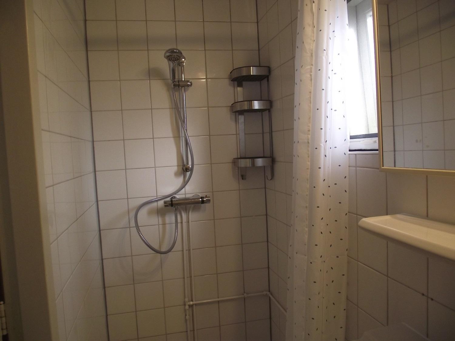 B&B Landgoed Sonneborghe Kollumerzwaag Экстерьер фото