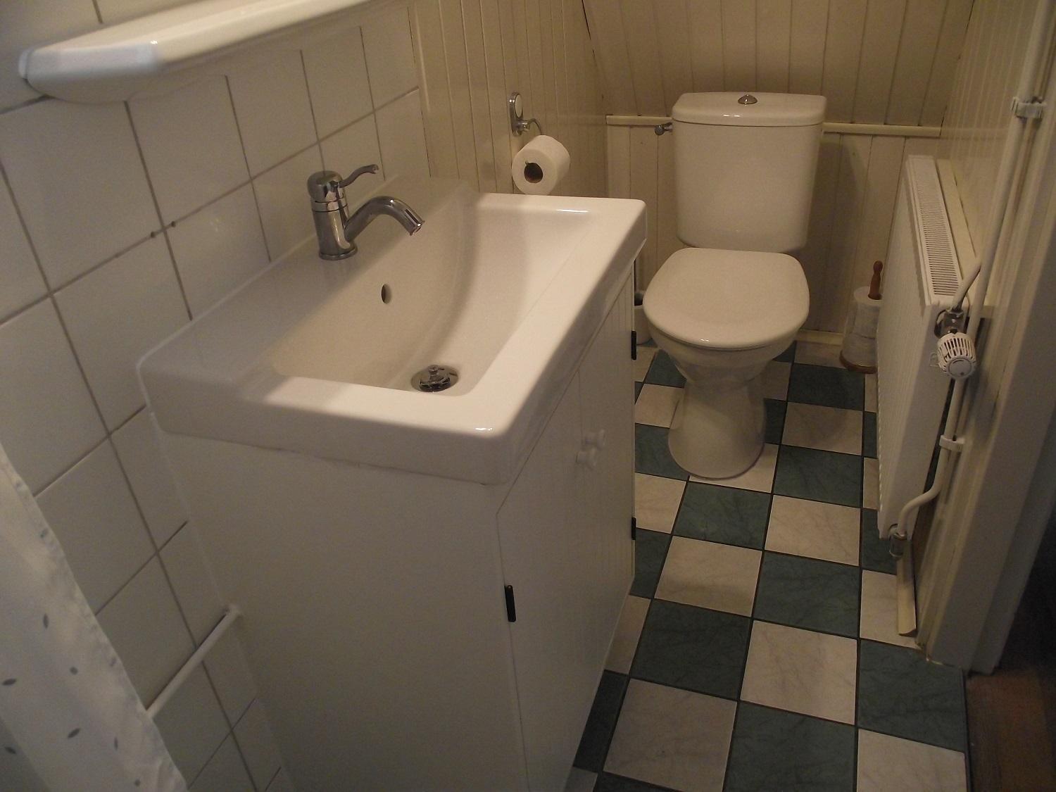 B&B Landgoed Sonneborghe Kollumerzwaag Экстерьер фото